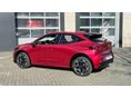 RENAULT CLIO 2026 - 6