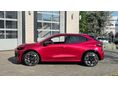 RENAULT CLIO 2026 - 7