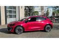 RENAULT CLIO 2026 - 8