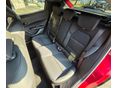 RENAULT CLIO 2026 - 10