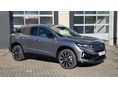RENAULT AUSTRAL 2026 - 2