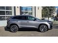 RENAULT AUSTRAL 2026 - 3