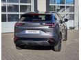 RENAULT AUSTRAL 2026 - 5