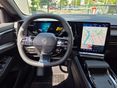 RENAULT AUSTRAL 2026 - 6