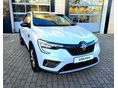 RENAULT ARKANA 2026 - 1