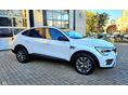 RENAULT ARKANA 2026 - 2