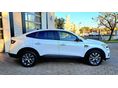 RENAULT ARKANA 2026 - 3