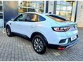 RENAULT ARKANA 2026 - 5