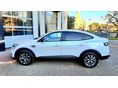 RENAULT ARKANA 2026 - 6