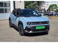 RENAULT R 4 2026 - 1