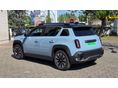 RENAULT R 4 2026 - 5