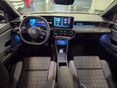 RENAULT R 4 2026 - 8