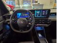 RENAULT R 4 2026 - 9