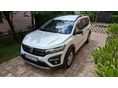 DACIA JOGGER 1.0 TCe Comfort