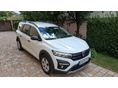 DACIA JOGGER 2022/10 - 2
