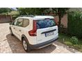DACIA JOGGER 2022/10 - 3