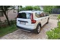 DACIA JOGGER 2022/10 - 4
