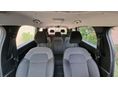 DACIA JOGGER 2022/10 - 5