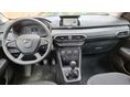 DACIA JOGGER 2022/10 - 6