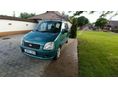 SUZUKI WAGON R+ 2005/3 - 2