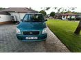 SUZUKI WAGON R+ 2005/3 - 3