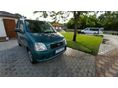 SUZUKI WAGON R+ 2005/3 - 1