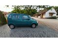 SUZUKI WAGON R+ 2005/3 - 4