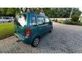 SUZUKI WAGON R+ 2005/3 - 5