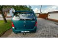 SUZUKI WAGON R+ 2005/3 - 6