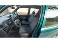 SUZUKI WAGON R+ 2005/3 - 8
