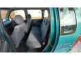 SUZUKI WAGON R+ 2005/3 - 9