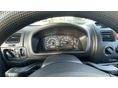 SUZUKI WAGON R+ 2005/3 - 10