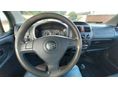 SUZUKI WAGON R+ 2005/3 - 11