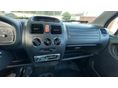 SUZUKI WAGON R+ 2005/3 - 12