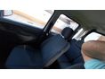 SUZUKI WAGON R+ 2005/3 - 13