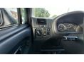 SUZUKI WAGON R+ 2005/3 - 14
