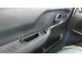 SUZUKI WAGON R+ 2005/3 - 15