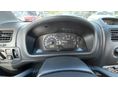 SUZUKI WAGON R+ 2005/3 - 16