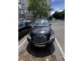 CHRYSLER PT CRUISER 2.2 CRD Limited