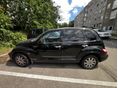 CHRYSLER PT CRUISER 2008/5 - 2