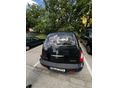 CHRYSLER PT CRUISER 2008/5 - 3