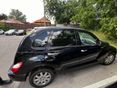 CHRYSLER PT CRUISER 2008/5 - 4