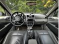 CHRYSLER PT CRUISER 2008/5 - 5