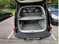 CHRYSLER PT CRUISER 2008/5 - 6
