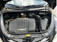 CHRYSLER PT CRUISER 2008/5 - 7