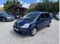 RENAULT MODUS 2008/9 - 1