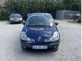 RENAULT MODUS 2008/9 - 2