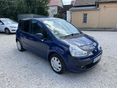RENAULT MODUS 2008/9 - 3