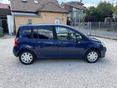 RENAULT MODUS 2008/9 - 4