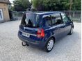 RENAULT MODUS 2008/9 - 5